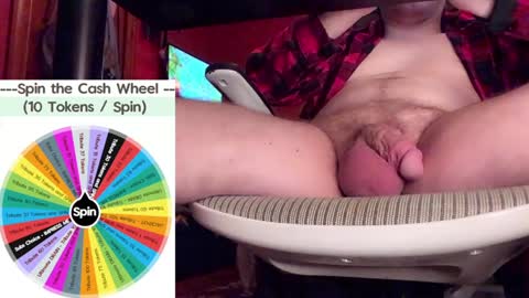 Snapshot of fullofkinks chatting on December 9, 8:40 pm Fullofkink online show from December 9, 8:40 pm