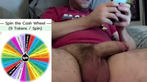 Snapshot of fullofkinks chatting on January 18, 2:51 am Fullofkink online show from January 18, 2:51 am