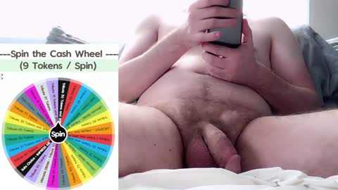Snapshot of fullofkinks chatting on January 5, 8:21 pm Fullofkink online show from January 5, 8:21 pm