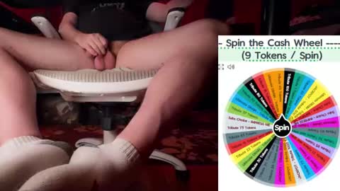 Fullofkink online show from February 6, 10:39 pm