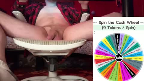 Snapshot of fullofkinks chatting on October 3, 3:00 am Fullofkink online show from October 3, 3:00 am