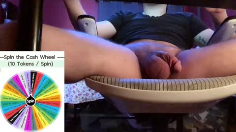 Snapshot of fullofkinks chatting on December 18, 1:34 pm Fullofkink online show from December 18, 1:34 pm