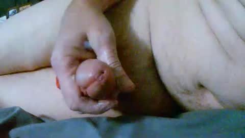 fultonstreet196860 online show from October 17, 12:47 am