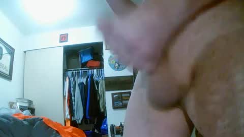 fultonstreet196860 online show from January 30, 3:22 am