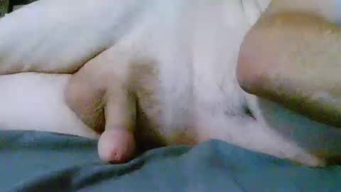 fultonstreet196860 online show from October 13, 2:17 am