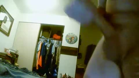 fultonstreet196860 online show from December 8, 4:25 am