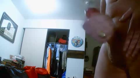 fultonstreet196860 online show from December 29, 7:00 pm