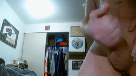 fultonstreet196860 online show from January 27, 3:58 am