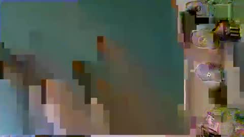 fultonstreet196860 online show from September 19, 3:07 am