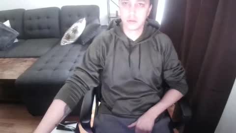 fullandready online show from February 13, 5:22 pm