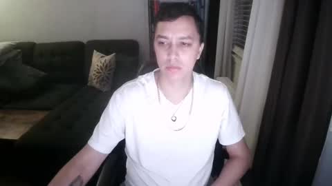 fullandready online show from February 9, 11:04 am