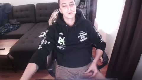 fullandready online show from December 11, 5:54 pm