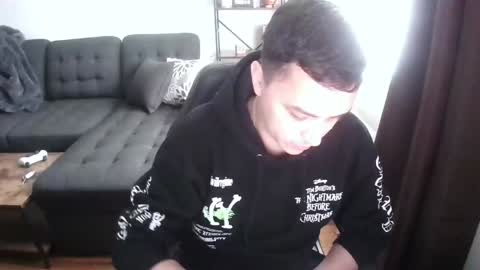 fullandready online show from January 6, 5:27 pm