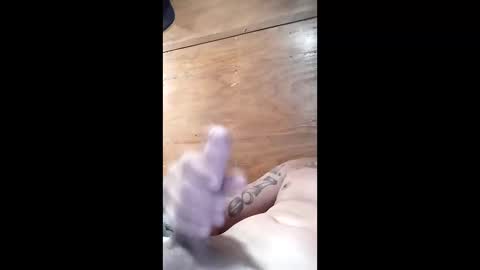 fun2fuck173 online show from April 1, 8:27 am