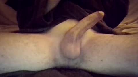 eric online show from January 16, 7:22 am