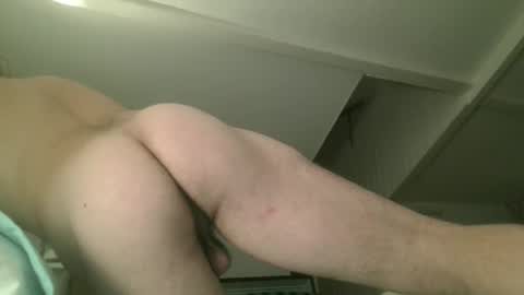 fun2touchme online show from April 11, 3:24 am