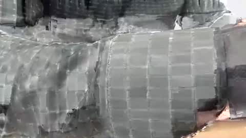 fun4usall2gether online show from March 17, 1:46 pm