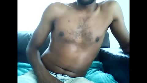 funandgames199350 online show from January 8, 11:15 am