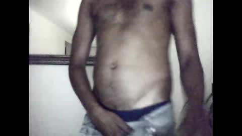 funandgames199350 online show from December 22, 9:23 pm