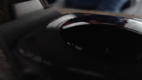 funcat01 online show from March 15, 8:26 pm