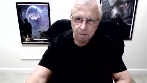 funclemike online show from September 25, 3:44 pm