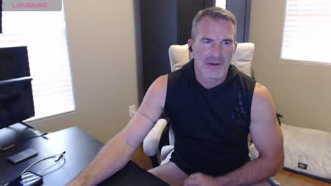 funfitmalelv2 online show from July 24, 1:03 am