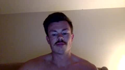 funguy199090 online show from October 17, 7:07 pm