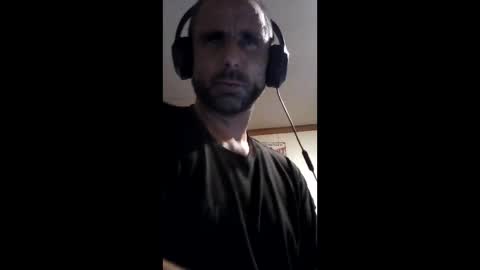 funinbed607918 online show from April 22, 2:40 am