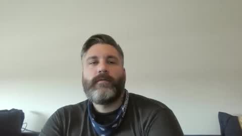 funkdoctorx online show from October 11, 7:18 pm