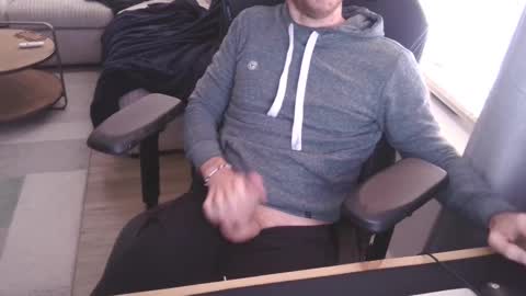 funkybits online show from March 4, 2:32 pm