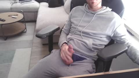 funkybits online show from March 3, 11:27 am