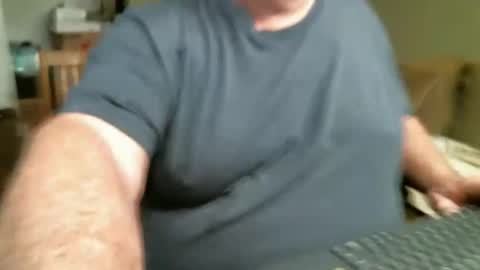 Snapshot of funlovinchub chatting on December 22, 4:38 pm funlovinchub online show from December 22, 4:38 pm