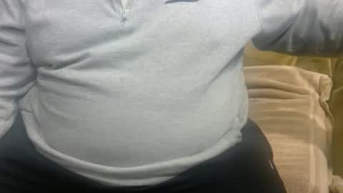 Snapshot of funlovinchub chatting on February 1, 7:02 pm funlovinchub online show from February 1, 7:02 pm