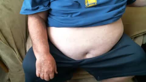 funlovinchub online show from February 8, 6:23 pm