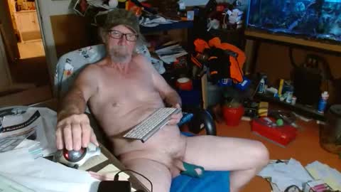 mike online show from January 18, 5:20 am