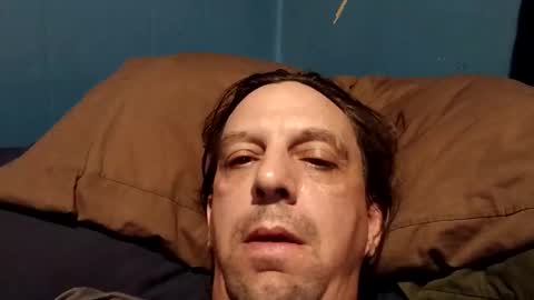 funncountry online show from December 14, 2:29 am