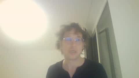 funneltunnel online show from March 9, 7:19 pm