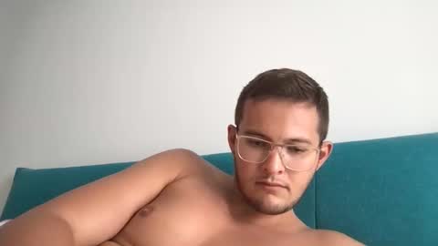 funnnn6960xx online show from September 27, 12:14 pm