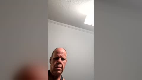 Funnplay online show from June 26, 5:21 am