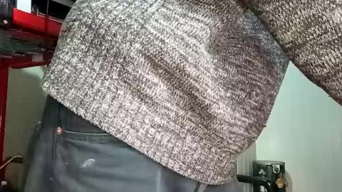 Italian men online show from January 16, 10:29 am