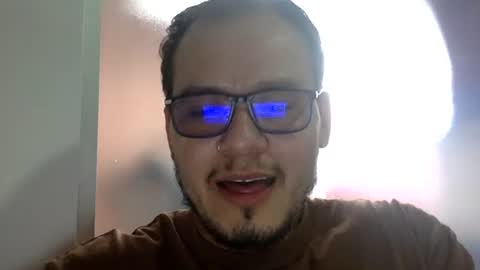 Zanty online show from December 16, 6:59 pm