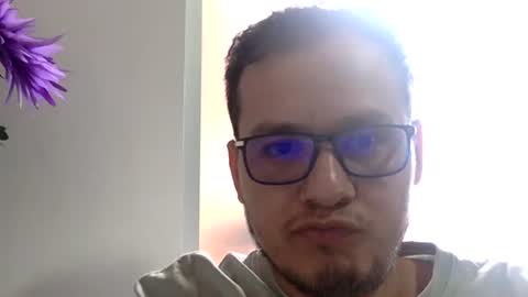 Zanty online show from November 11, 7:08 pm