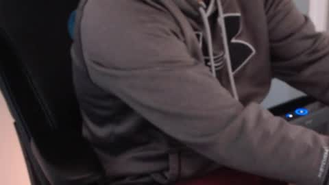 jerry online show from November 11, 6:13 pm