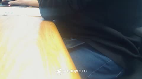 funolder62 online show from January 6, 5:28 pm