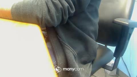 funolder62 online show from January 8, 5:51 pm