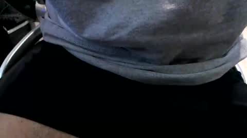 funone8848 online show from November 11, 4:12 pm