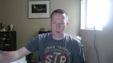 Hello online show from October 25, 7:26 pm