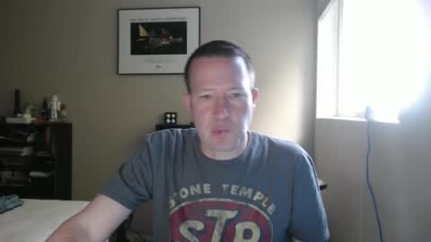 Hello online show from November 2, 9:52 pm