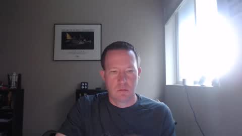 Hello online show from January 18, 9:50 pm