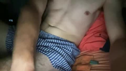 funpussypleaser online show from August 3, 4:33 am